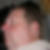 Profilbild på Leif Engelund