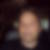 Profilbild på Svante Persson