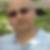 Profilbild på Behshad David Behmehr