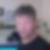 Profilbild på Dan Hansen
