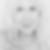 Profilbild på Birgitta Hugosson