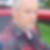 Profilbild på Rein Kurdla