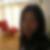 Profilbild på Meg Wong