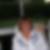 Profilbild på Rose-Marie Thegenfeldt