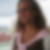 Profilbild på Anna Widing fd Nyrén