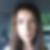 Profilbild på Caroline Järrebring