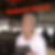 Profilbild på Agnetha Carlsson