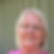 Profilbild på Irene Armyr