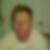 Profilbild på Per Sandell