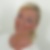 Profilbild på Sirpa Mäkelä