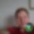 Profilbild på Jonas Ireholm