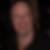 Profilbild på Stefan Lehman