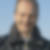 Profilfoto av Lars Skarenstedt