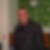 Profilbild på Åke Wallgren