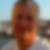 Profilfoto av Sune Joelson