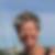 Profilbild på Gunilla Carlstedt