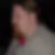 Profilbild på Roger Ernstad