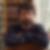 Profilbild på Johan Hjertén