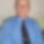 Profilbild på Carl Fredriksson