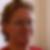 Profilbild på Mats-Ive Magnusson