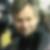 Profilbild på Anders Wikman