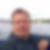 Profilbild på Markus Hedin