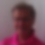 Profilbild på Mats Ekman