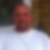 Profilfoto av Mats Andersson