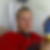 Profilbild på Johan Baldesjö