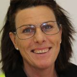 Profilfoto av Marianne Larsen