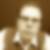 Profilbild på Andreas Dahlbäck