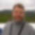 Profilbild på Per Henriksson