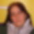 Profilbild på Jenny Hellestedt