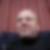 Profilbild på Patrik Nilsson