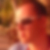 Profilbild på Tomas Höglund