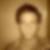 Profilbild på Christoffer Fröberg