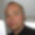 Profilbild på Per Englund Rödin