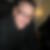 Profilbild på Otto Heiner