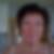Profilbild på Inga-Lill Darhammar