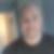 Profilfoto av Tomas Andersson