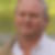 Profilfoto av Claes Grönlund
