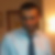 Profilfoto av Abdullah Ghonaim