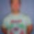 Profilbild på Andreas Kjellberg