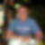 Profilbild på Kenneth Hedlund