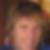 Profilfoto av John Norling