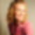 Profilbild på Anna Lundgren
