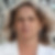 Profilbild på Alva Olmås Ingel