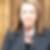 Profilbild på Elisabeth Thorburn