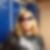 Profilbild på Ylva Persson