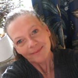 Profilfoto av Jeanette Bachman